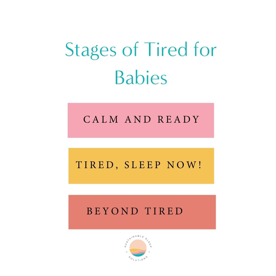 understanding-your-baby-s-sleep-cues-sustainable-sleep-solutions